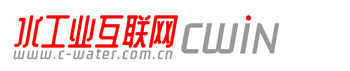 氣動(dòng)切斷閥廠(chǎng)家